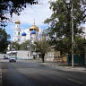 Обозначены планы по дальнейшему благоустройству центра Саратова 
